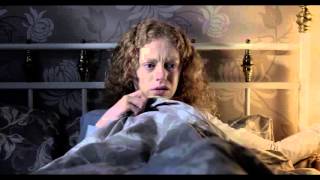 VICIOUS - Award Winning Short Horror Film