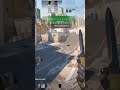 Welcome to Counter-Strike 2 Matchmaking System
