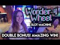 **HUGE 555xBet WIN** on 10 TIMES Pay LIVE PLAY Slot ...