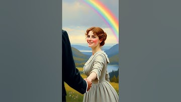 Thumbnail of Color of My World - Romantica Dreams Color of My World - Romantic Male Vocal Song | Romantica Dreams
