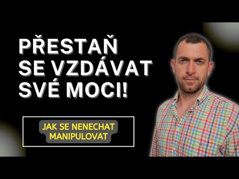 Video: Co způsobuje, že člověk má kolostomický vak?