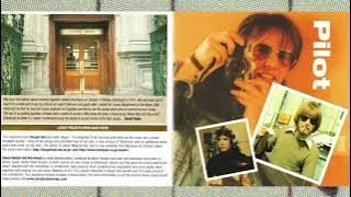 Pilot | The Craighall Demos 71:76 | FULL ALBUM