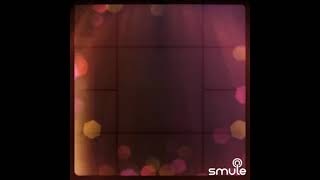 Geç Kalmış Değilsin Karaoke Müslüm Gürses