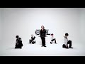 OHL (ワンリミ) 'Ashes' Dance Performance