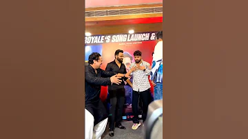 Balamua Maare Lagal Neelkamal Singh Bhojpuristatus Bhojpurisong Ytshorts 