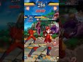 SSJ4 Gogeta Destroys S Broly Shorts SSJ4 Gogeta Destroys S Broly Shorts