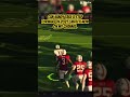 Can Vandy take a step forward in 2027? Watch now on my channel! #cfb26 #collegefootball26 #gamerdad