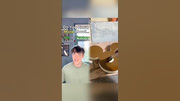 How many did you get right? #skit #edit #meme #quiz