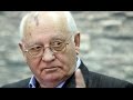 Григорий Явлинский: Горбачев дал свободу