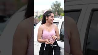 Tu Banshil Mazi Rani   short