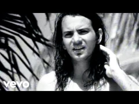 Pearl Jam - Oceans