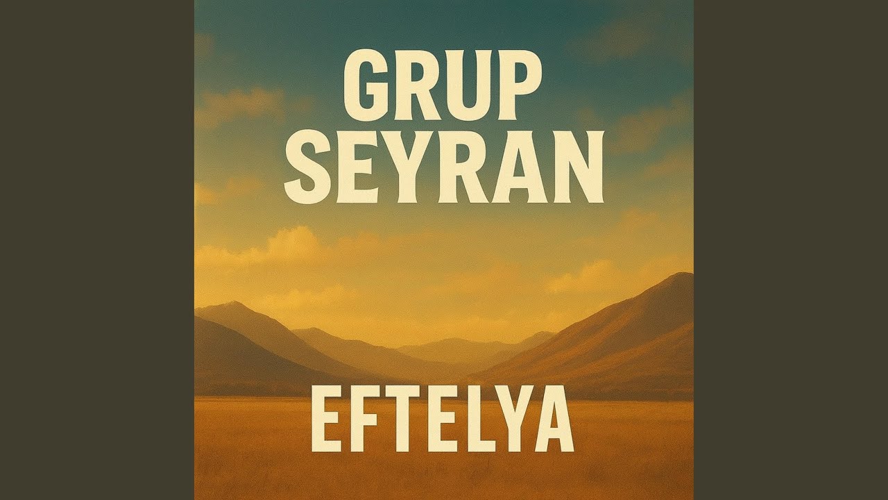 Watch Eftelya Grani on YouTube Watch Eftelya Grani on YouTube