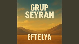 Eftelya Grani
