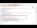 SSRF Routing Bypass in the Wild | PortSwigger Lab Walkthrough &amp; Exploit