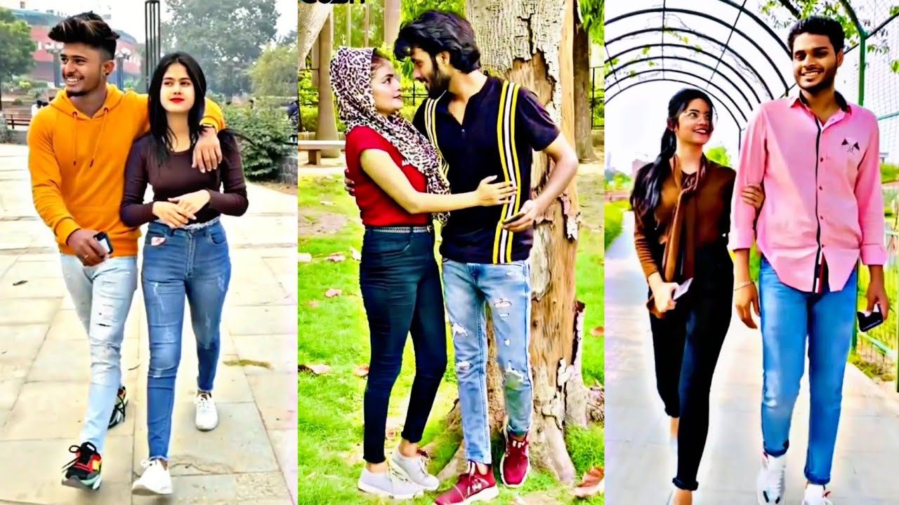 Romentic 💔 Tik Tok Videos || Josh and Josh video || " Tik Tok Videos "|| Tik Tok Viral Video ||