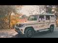 New Car 🚘 Bolero B8 | Nirmal Sakeet | #newcar #cinematic #carcinematic #bolero