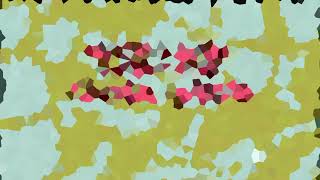 Mfvis2024 United Plankton Picturesnickelodeon 2019 Super Effects By Willy Freebody