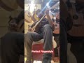 Perfect Fingerstyle Guitar cover | Ed Sheeran | #shorts #ytshorts #guitar  #rainbowguitartutorials