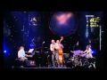Branford Marsalis Quartet - The Last Goodbye - Jazz sous les Pommiers 2009