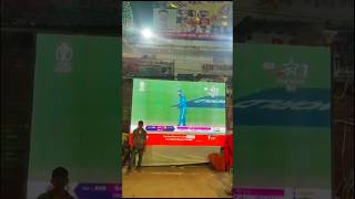 world cup final 🏏🏏🔥😍🔥||(chak de india) #shorts #youtubeshorts 💘💕🔥