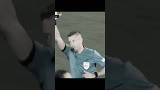 Bad Moment For Khvicha Kvaratskhelia