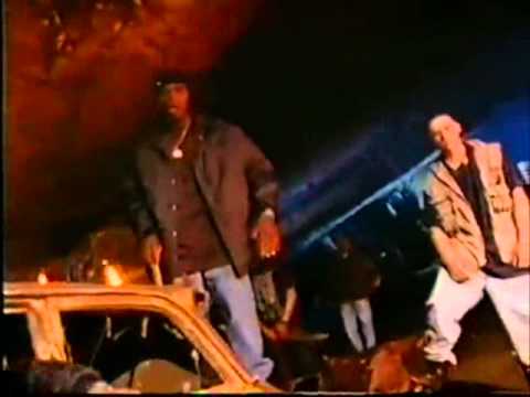 MASSIVE OF BROOKLYN - AT THE TOP [HQ VIDEO] - YouTube