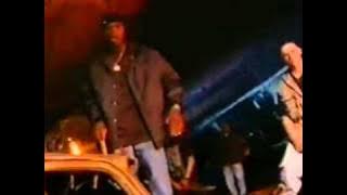 N-TENSE - RAISE THE LEVEL OF THE BOOM (HQ VIDEO)