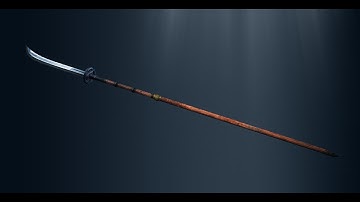 For Honor Nobushi Vs Kensei