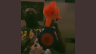 Killer Clowns From Outta Space