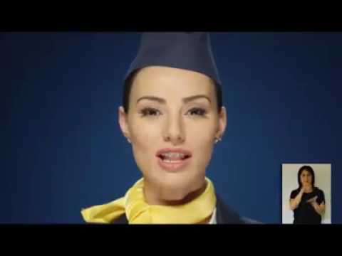 უვიზო მიმოსვლა