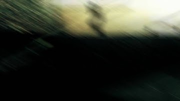 CSS - ADR & Sexspears By Kreativ