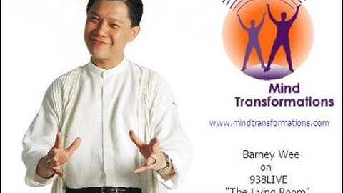 13. Can you learn NLP by reading a book?