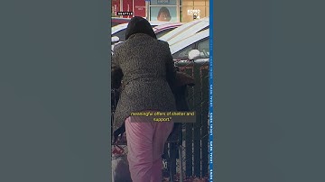 Seattle mayoral candidates present contrasting solutions to city