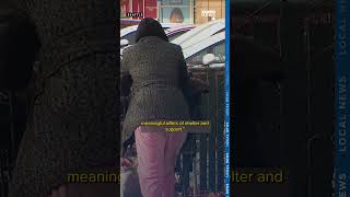 Famous Seattle mayoral candidates present contrasting solutions to city's homelessness crisis Wealth