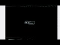 Xiaomi G27Qi 2026 Fix No Image Black Screen synced edited