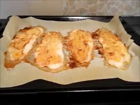 Video: Come Cucinare Il Pesce Pangasio