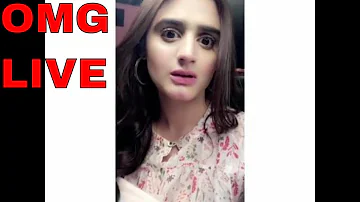 Do Bol Episode 14 | 10th April 2019 | ARY Digital Drama | Hira Mani In Real Life