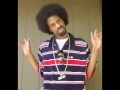 Mac Dre- House Party Drama