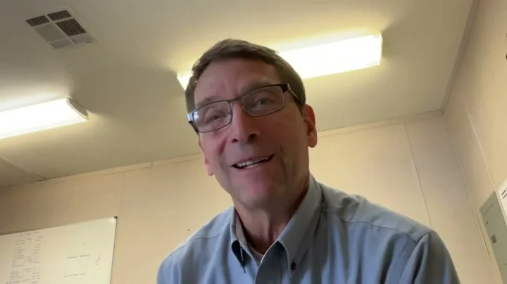 Workplace Mental Health Webinar | Construction Suicide Prevention