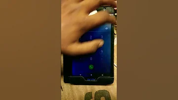 Acer Tab Unlock Code Password Mobile Unlock Shots 