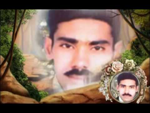 tur jana cheti cheti mp3 free download Sajjad ali cheti cheti mp3 download.