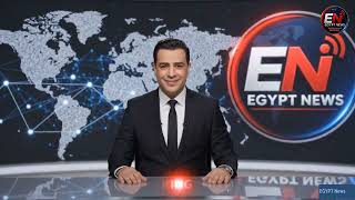 Trailer — Egypt News