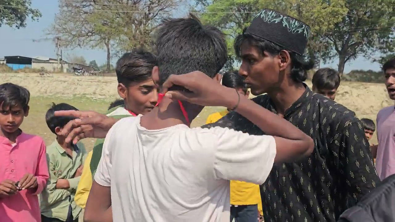 Cricket lover ......#trendingreel#trendingoudio #cricketlovers♥️🏏