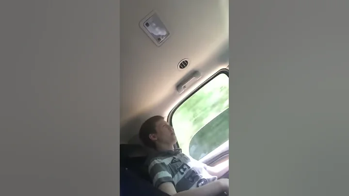 Colby Doyle Sings