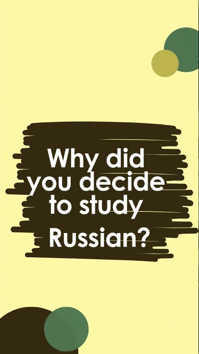 «Мексикадағы демалыс» ресейлік реалити-шоуынан секс көріністерін көріңіз. Уретрадағы порно катетер