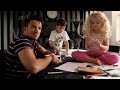 Peter Andre My Life - Series 1 Episode 7