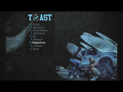 Karie x BiGGiE - Magdalena