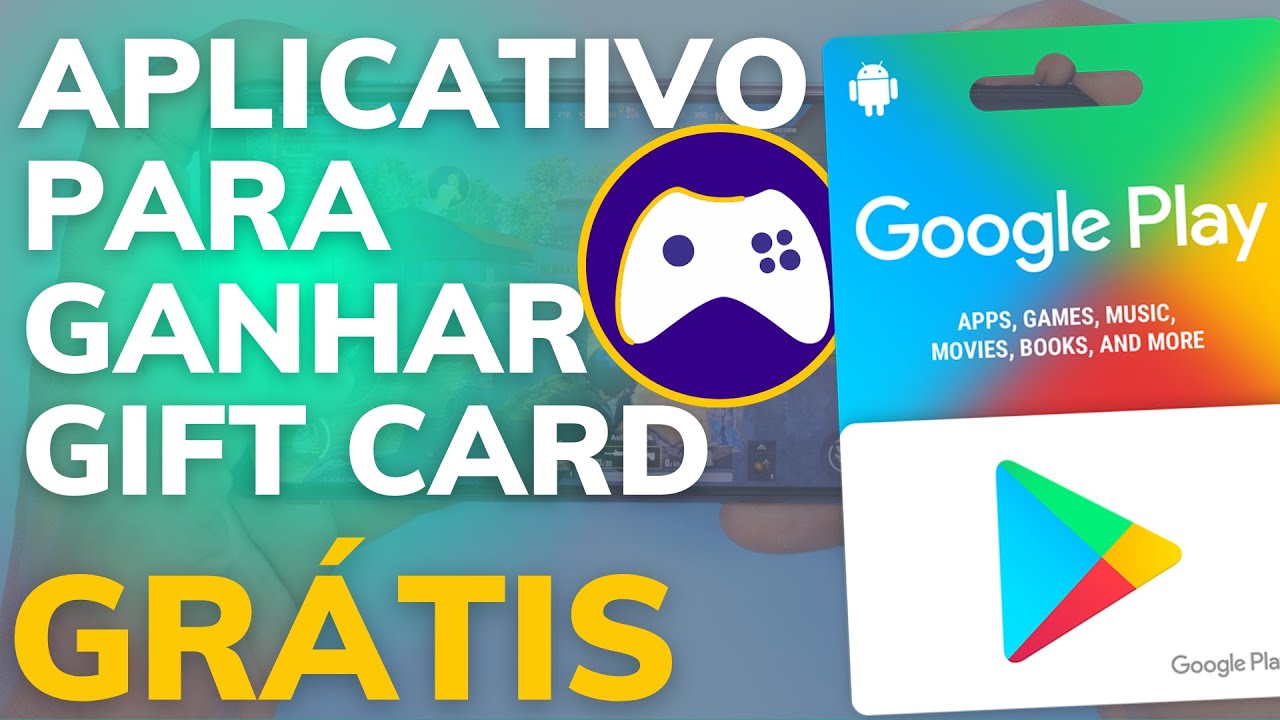 Aplicativo de ganhar gift card de graça: saiba como usar o Cash for Apps