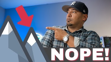 AMC STOCK | Selling "AFTER" it "PEAKS" Is STUPID, Here