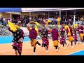 Bhutia Traditional Dance Mp3 Song